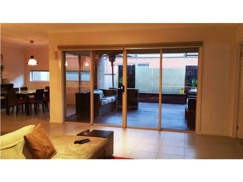 19 Scales Lane, Burnside Heights VIC 3023