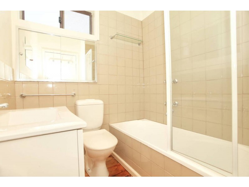 28 Kynoch Street, Deer Park VIC 3023