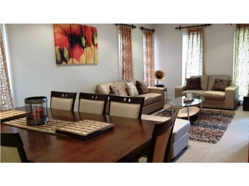 26 Landcox Way, Caroline Springs VIC 3023