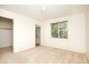 33 Wattletree Drive, Taylors Hill VIC 3037