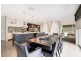 13 Yellowgum Street, Burnside Heights VIC 3023