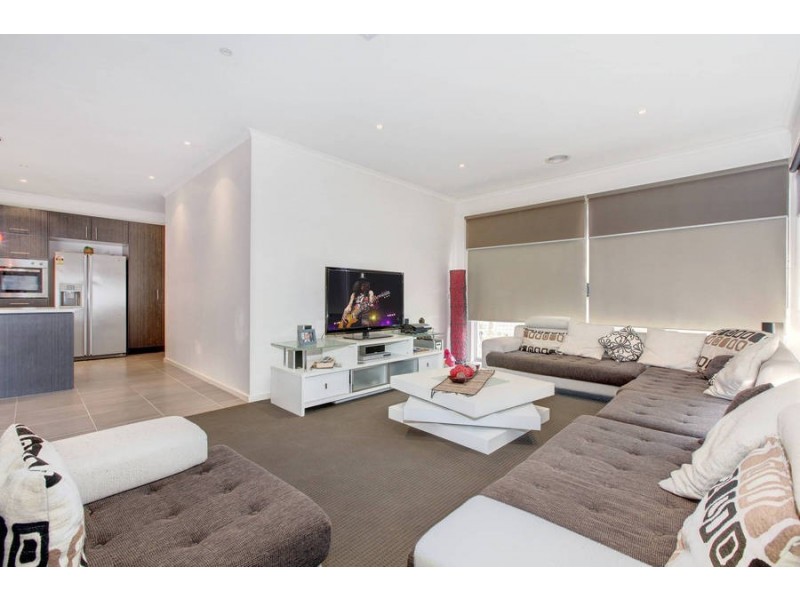 13 Yellowgum Street, Burnside Heights VIC 3023