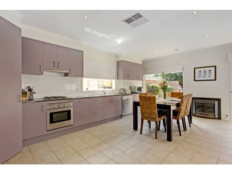 46  Parkin Avenue, Caroline Springs VIC 3023