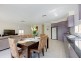 46  Parkin Avenue, Caroline Springs VIC 3023