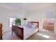 46  Parkin Avenue, Caroline Springs VIC 3023