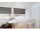 46  Parkin Avenue, Caroline Springs VIC 3023