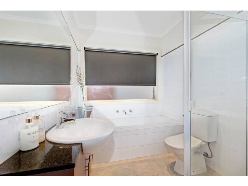 46  Parkin Avenue, Caroline Springs VIC 3023