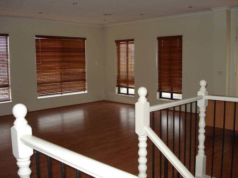 8 Stirling Drive, Derrimut VIC 3030