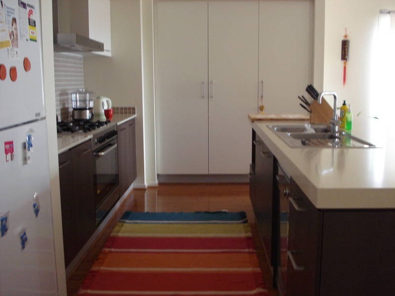 5 Flinders Place, Caroline Springs VIC 3023