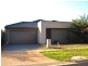 13 Penton Way, Point Cook VIC 3030