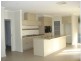 13 Penton Way, Point Cook VIC 3030