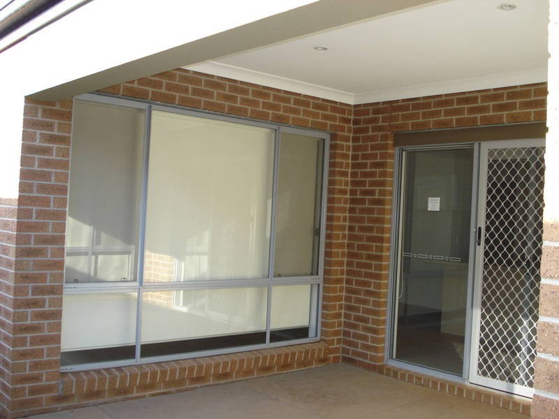 13 Penton Way, Point Cook VIC 3030
