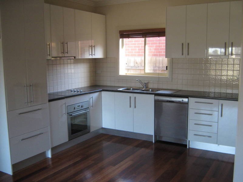 747 Ballarat Rd, Ardeer VIC 3022