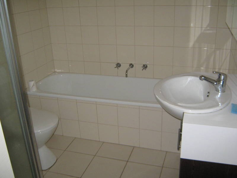 747 Ballarat Rd, Ardeer VIC 3022