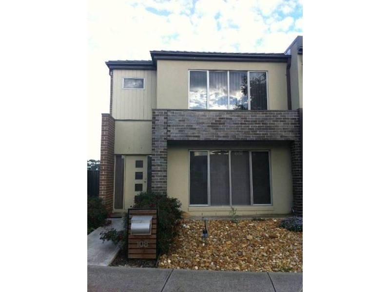 108 Cairnlea Drive, Cairnlea VIC 3023