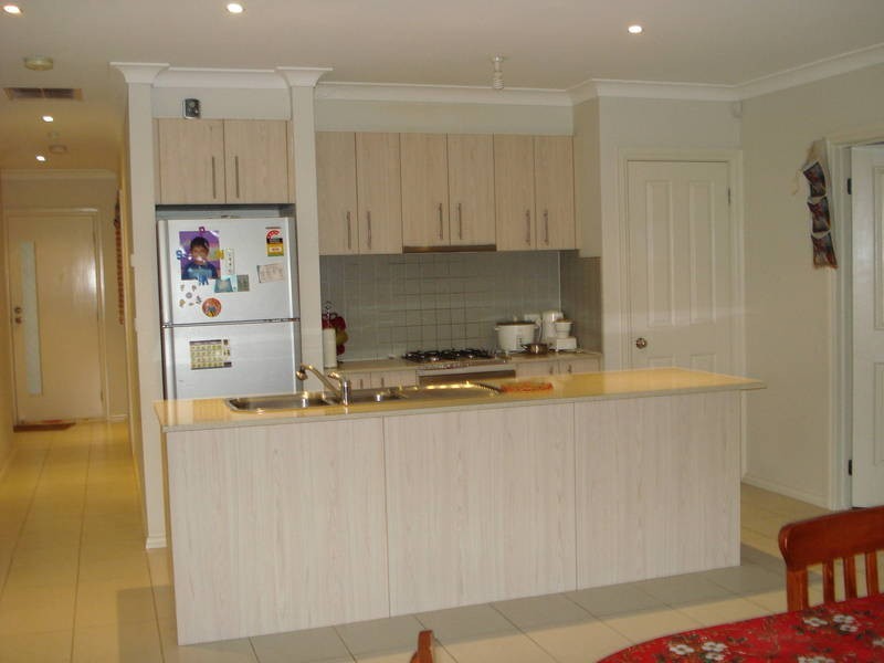 5 Fernhurst Avenue, Derrimut VIC 3030