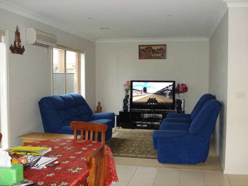 5 Fernhurst Avenue, Derrimut VIC 3030