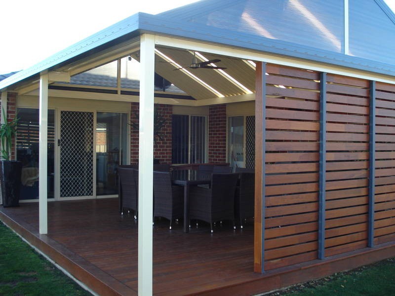 44 Wilkins Crescent, Burnside Heights VIC 3023