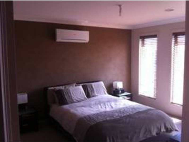 14 Wills Terrace, Burnside Heights VIC 3023