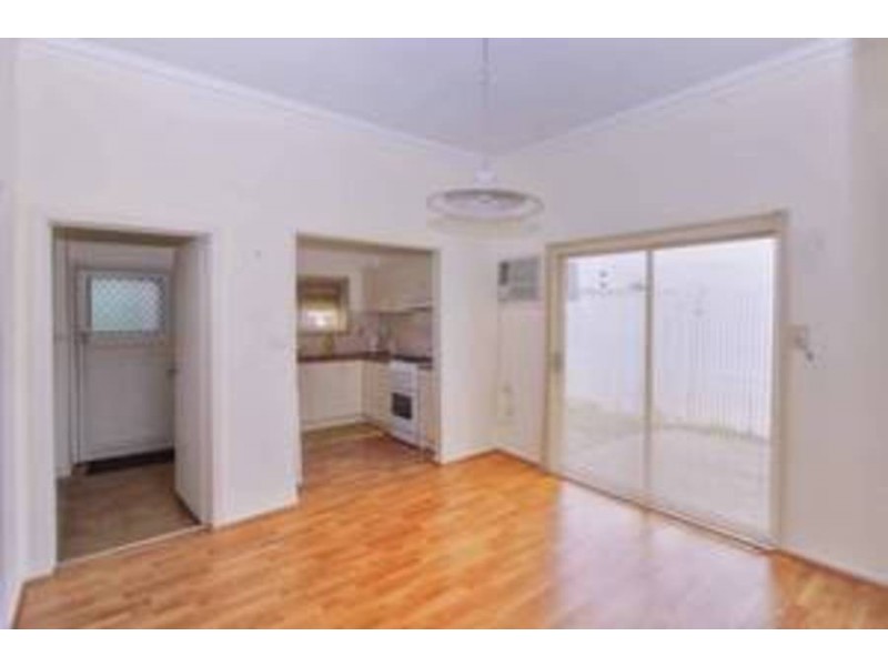 38  Clayton Street, Sunshine North VIC 3020