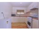 38  Clayton Street, Sunshine North VIC 3020
