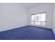 38  Clayton Street, Sunshine North VIC 3020