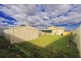 38  Clayton Street, Sunshine North VIC 3020