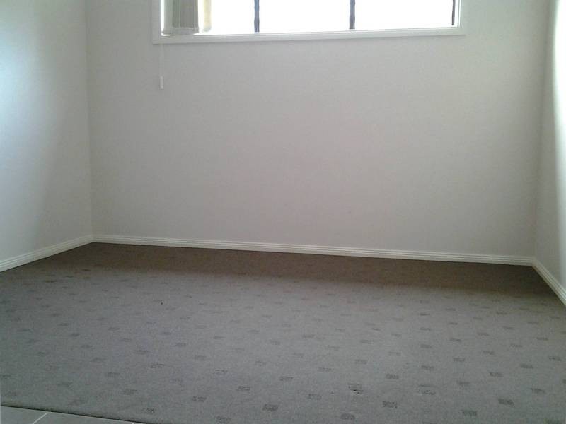 6 Derwent Close, Caroline Springs VIC 3023