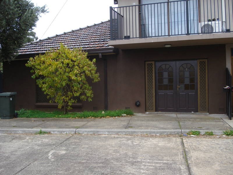 1/1 Tinto Court, Deer Park VIC 3023