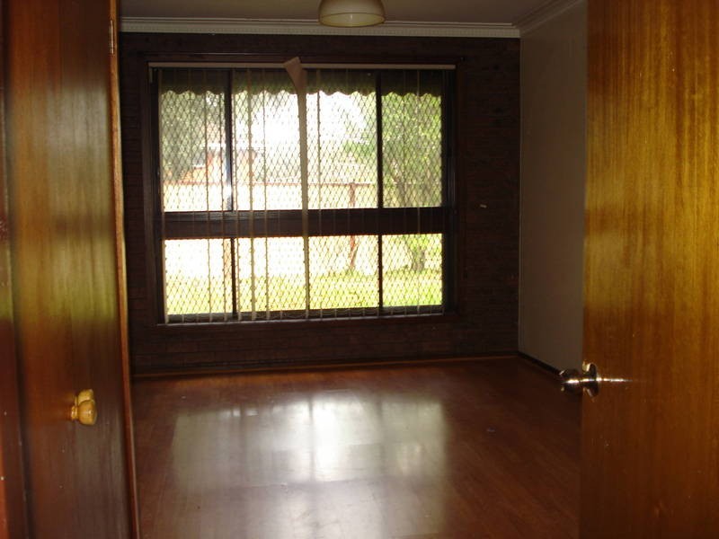 1/1 Tinto Court, Deer Park VIC 3023