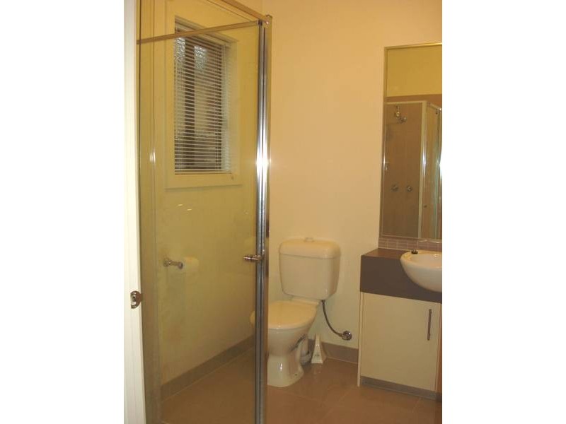 25 Streeton Avenue, Caroline Springs VIC 3023