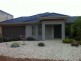 15 Broadway, Caroline Springs VIC 3023