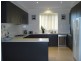 15 Broadway, Caroline Springs VIC 3023