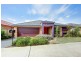7 Stanthorp Street, Burnside Heights VIC 3023