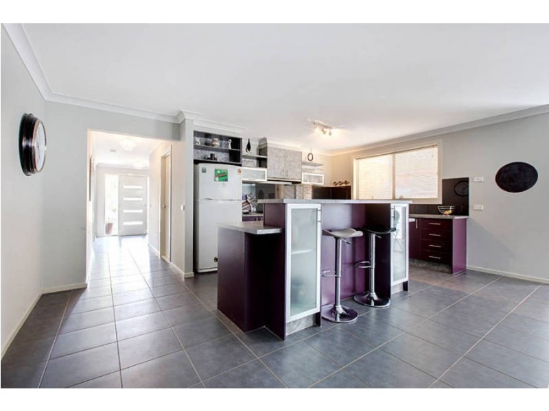 7 Stanthorp Street, Burnside Heights VIC 3023