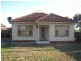 747 Ballarat Road, Ardeer VIC 3022