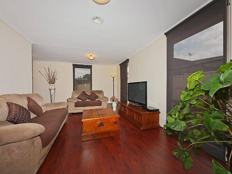 20 Annetta Court, Albanvale VIC 3021