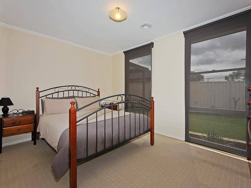 20 Annetta Court, Albanvale VIC 3021