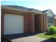 15  Willandra Loop, Caroline Springs VIC 3023