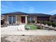 179 Arbour Boulevard, Burnside Heights VIC 3023