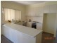 179 Arbour Boulevard, Burnside Heights VIC 3023