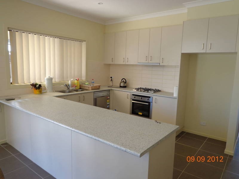 179 Arbour Boulevard, Burnside Heights VIC 3023