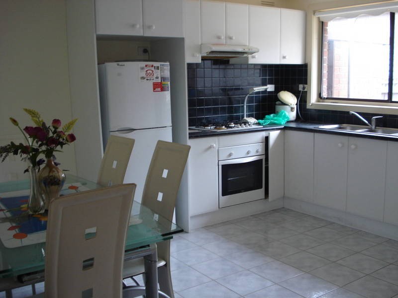 1/39 Fraser Street, Sunshine VIC 3020