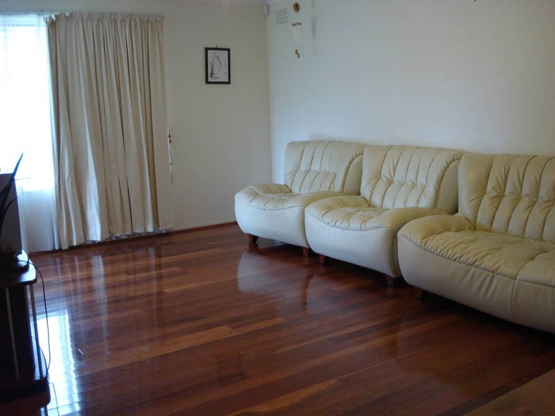 1/39 Fraser Street, Sunshine VIC 3020