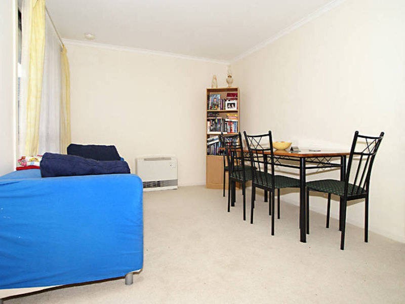 22 Allandale Road, Kings Park VIC 3021