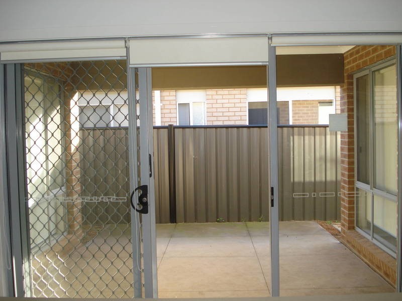 13 Penton Way, Point Cook VIC 3030