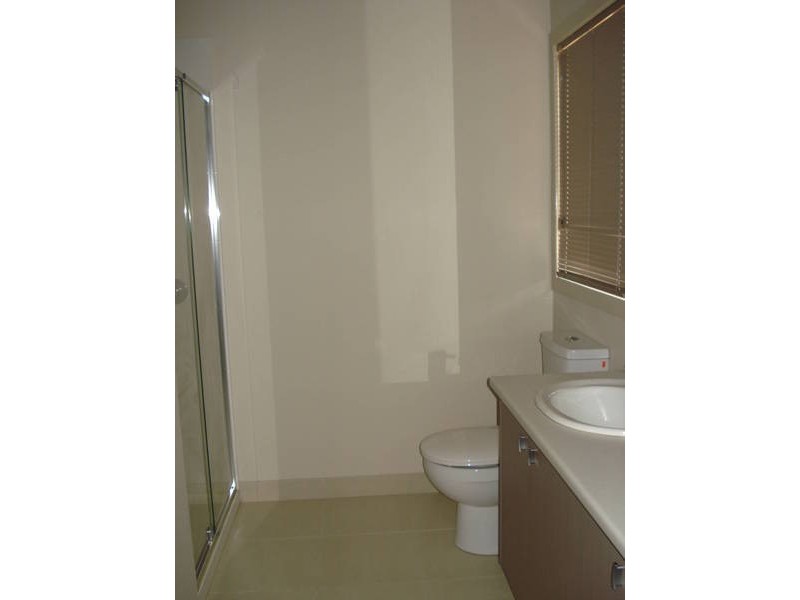 7 Lawson Place, Burnside Heights VIC 3023