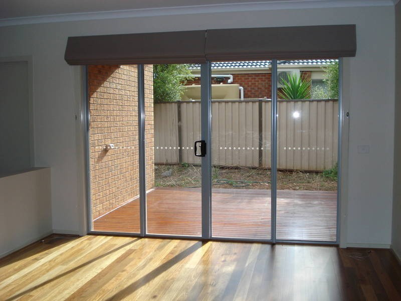 7 Lawson Place, Burnside Heights VIC 3023