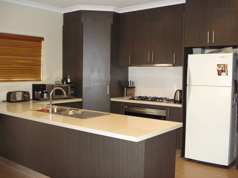 50  Olsen Retreat, Caroline Springs VIC 3023