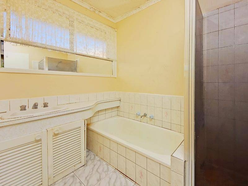 9 Opala Court, Kings Park VIC 3021